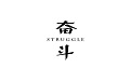 “創(chuàng)業(yè)”二字代表著精神、夢想及自由 