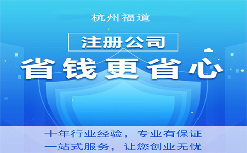 全年一次性獎(jiǎng)金單獨(dú)計(jì)稅政策延期，快來看看怎么算 