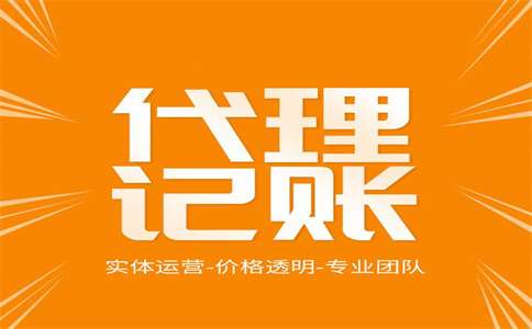 利息到底是什么？是錢生錢嗎？ 